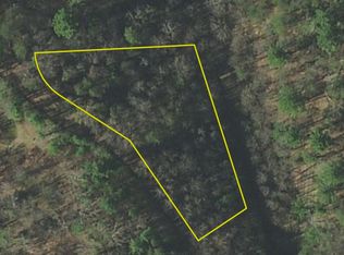 Clydesdale Way Lot Wp009, Del Rio, TN 37727