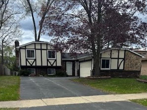 3537 San Mateo Rd, Waterford, MI