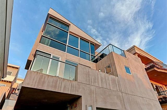 2nd image of 2416 Highland Ave