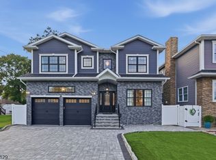 458 Lehigh Ave, Union, NJ 07083