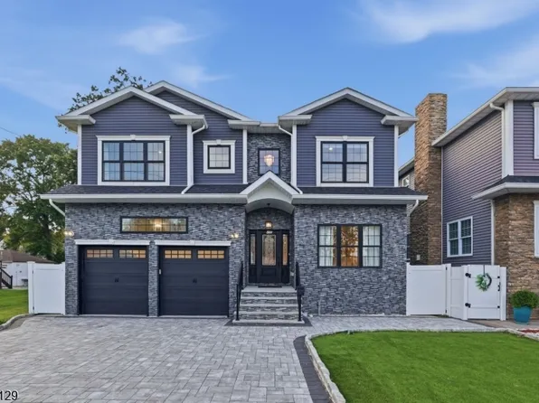 458 Lehigh Ave, Union Twp., NJ 07083