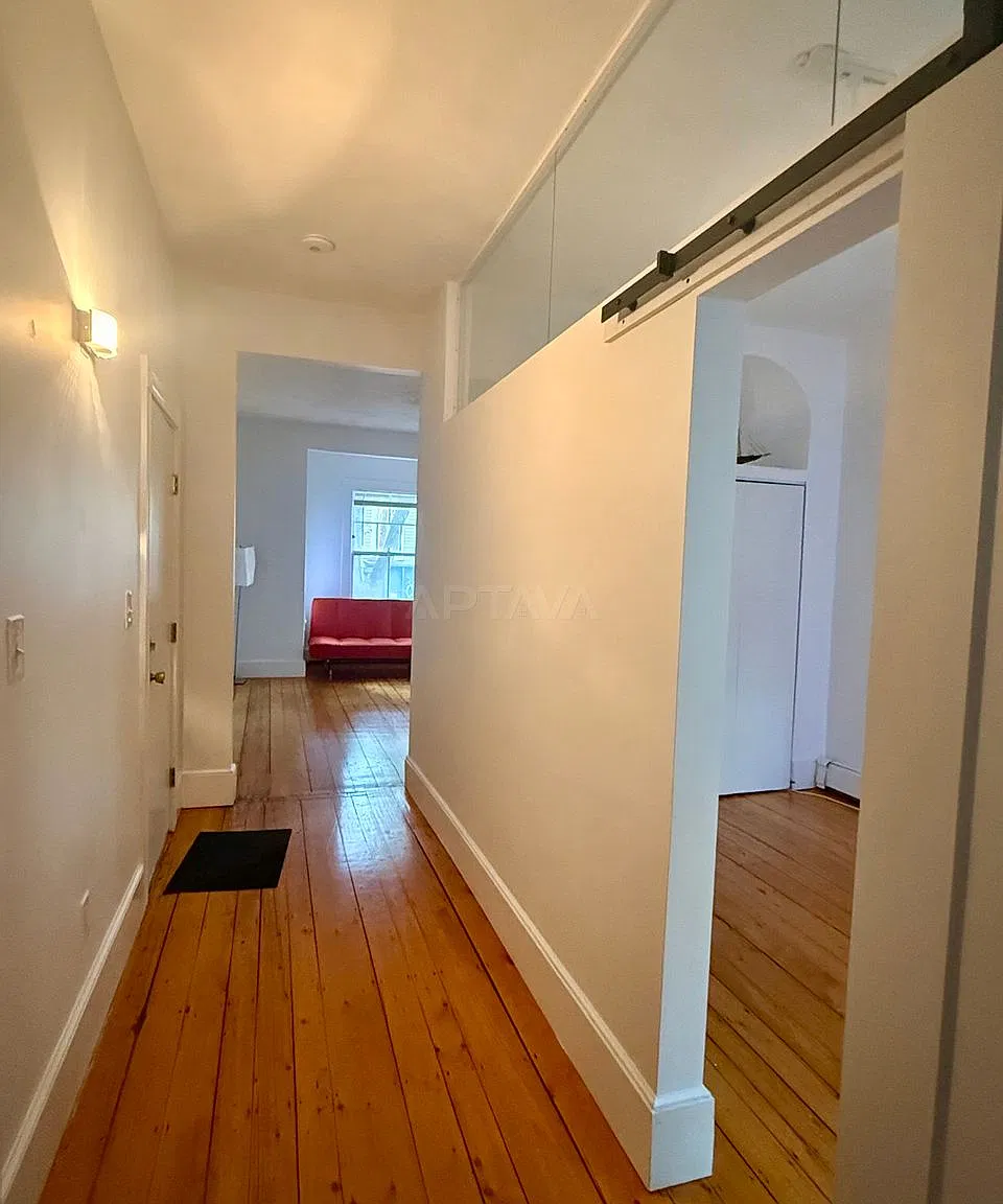 106 Pleasant St — Photo 4