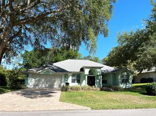 9781 SW 194th Cir, Dunnellon, FL 34432