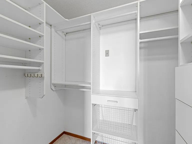 433 S 7th St #2308 — Photo 4