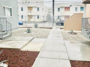 10007 Grape St APT 1, Los Angeles, CA 90002