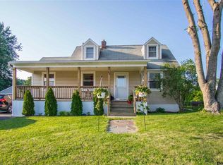 94 Linda Ln, Schenectady, NY 12304