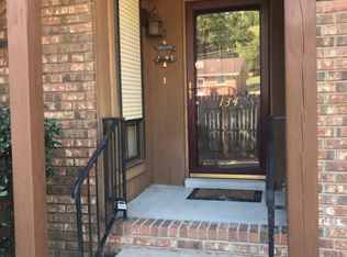 134 Brooke Castle Dr, Hermitage, TN 37076