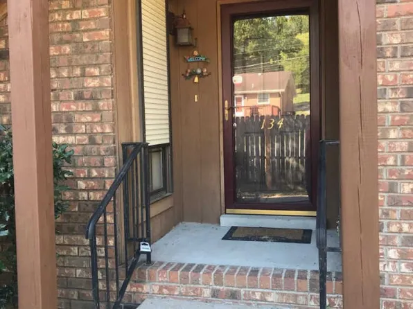 134 Brooke Castle Dr, Hermitage, TN 37076