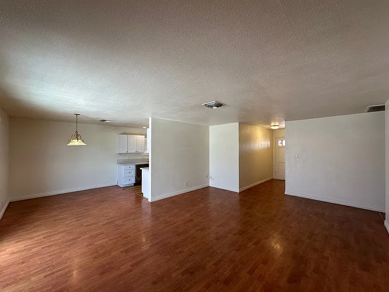 6409 Churchfield Blvd — Photo 4