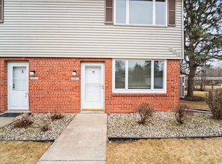 929 S West Ct APT D, Appleton, WI 54915