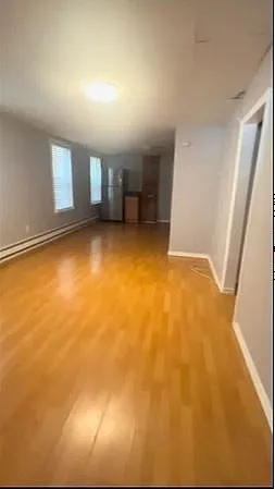 228 Western Ave — Photo 3