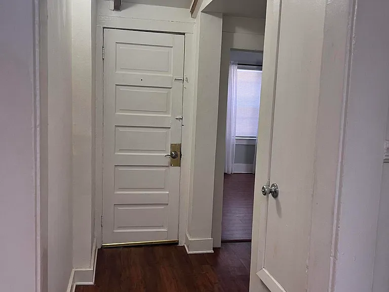 125 Saint Paul St #B — Photo 11