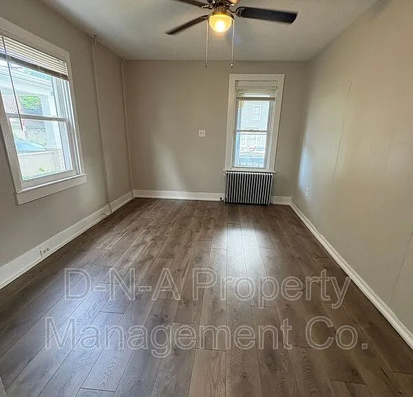 119 N 9th St #101 — Photo 2