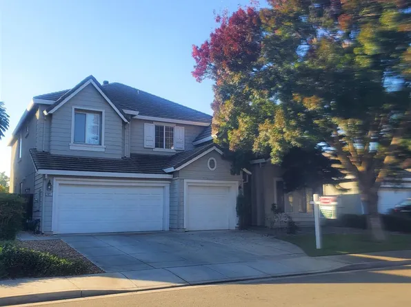 2021 Superior Ct, Tracy, CA 95304