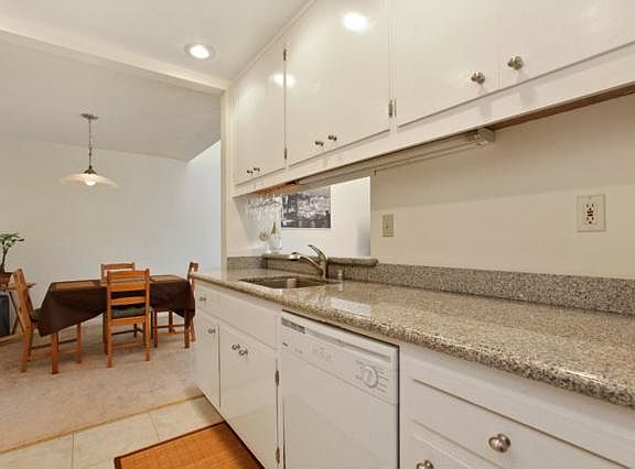 4th image of 3222 Glendora Dr APT 205