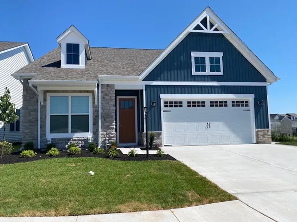 519 Whimsical Dr, Havre De Grace, MD 21078