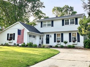 118 Trent Rd, Turnersville, NJ 08012