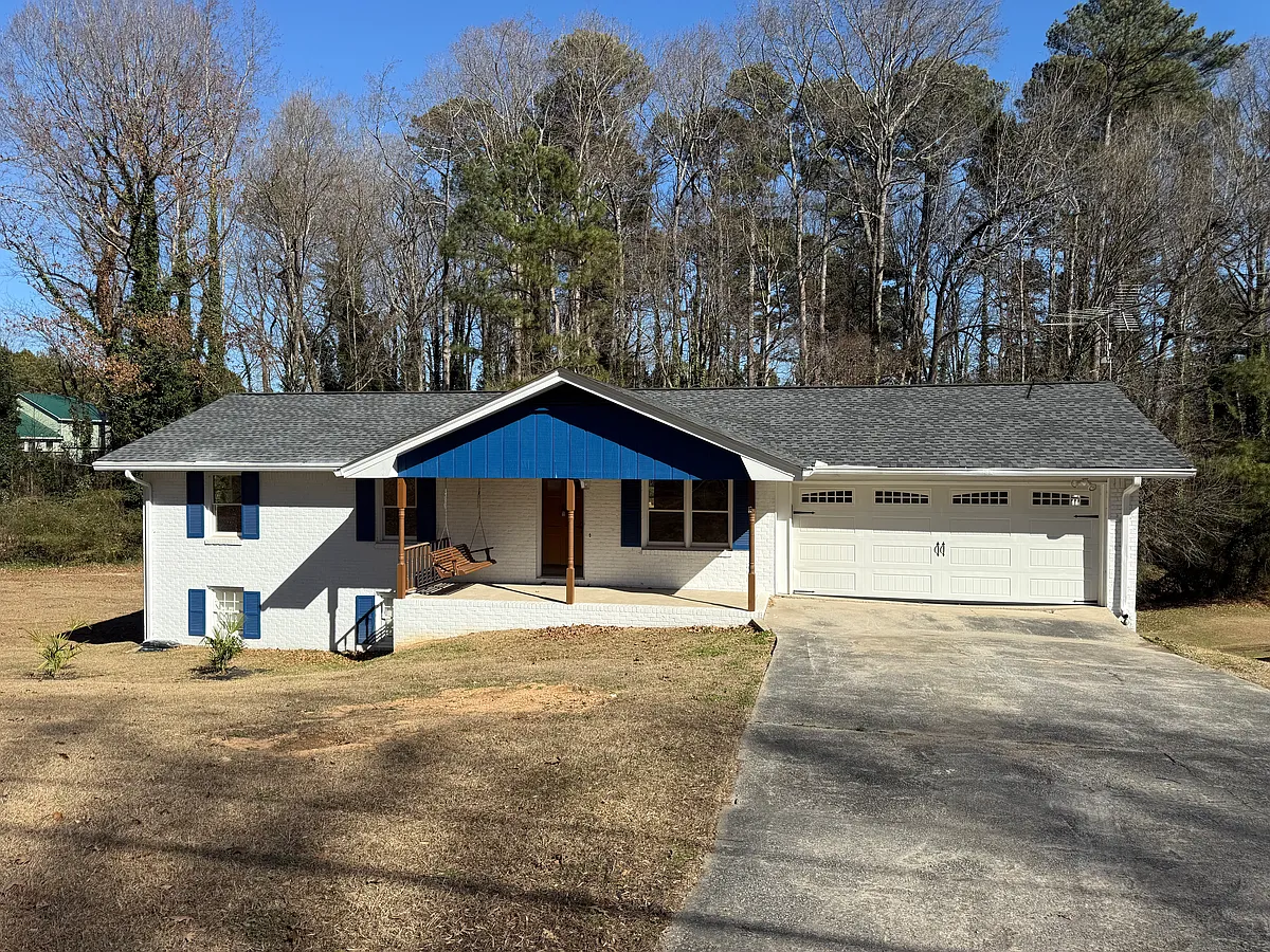 Building Photo - 288 Prince Anthony Dr