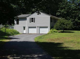 11 Brookwood Dr, Concord, NH 03301