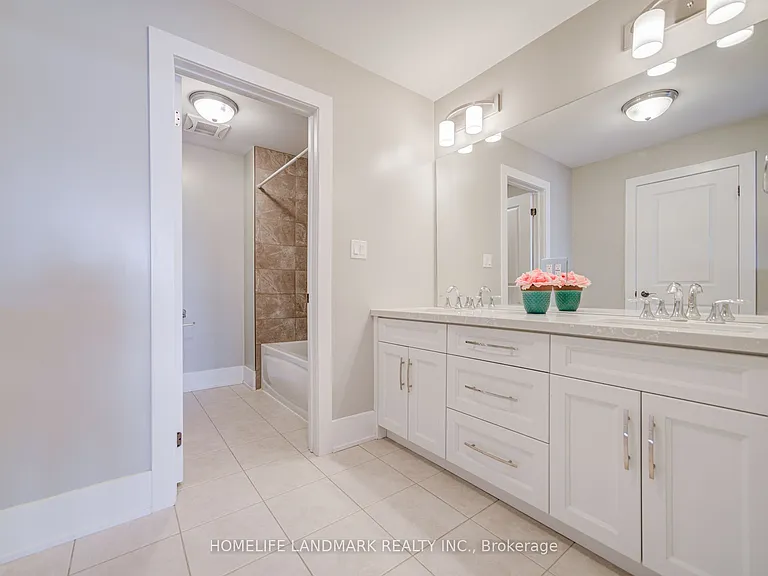 295 Sunnybrae Ave — Photo 38