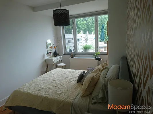 Rented by Modern Spaces | media 15