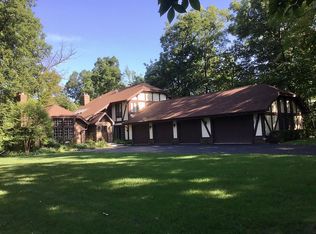 25845 W River Rd, Perrysburg, OH 43551