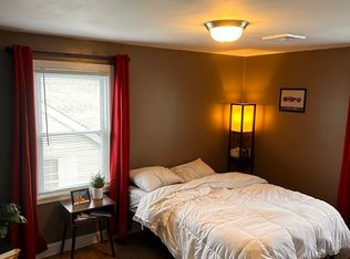 53 Dana St #2, Woonsocket, RI 02895