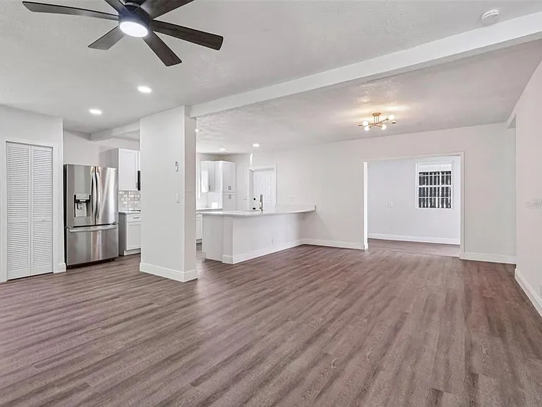 6709 Hill Top Rd — Photo 5