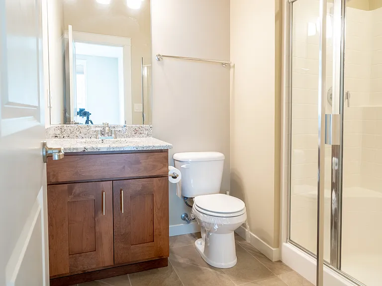 15993 NE 118th Ct — Photo 13