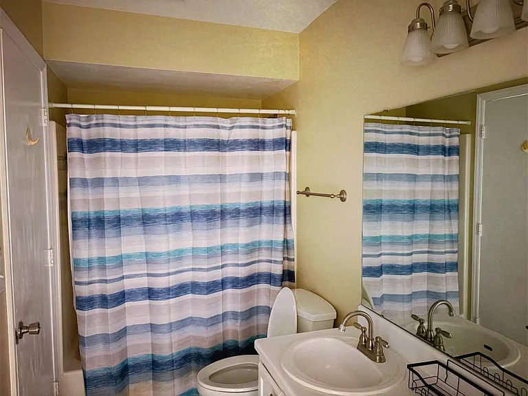 7187 Scarlet Oak Dr — Photo 11