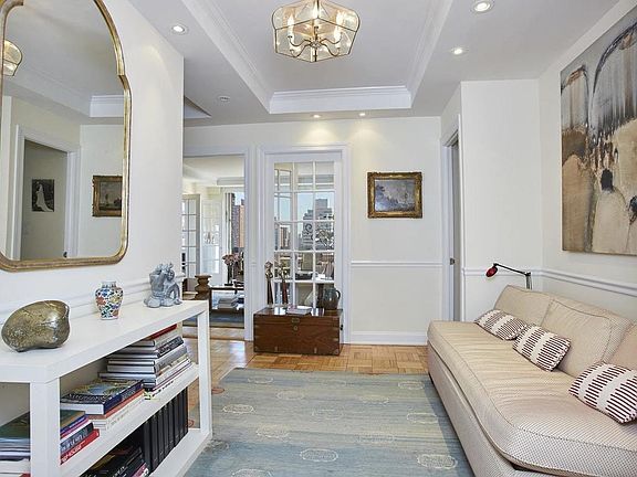 2nd image of 1239 Madison Ave #23F