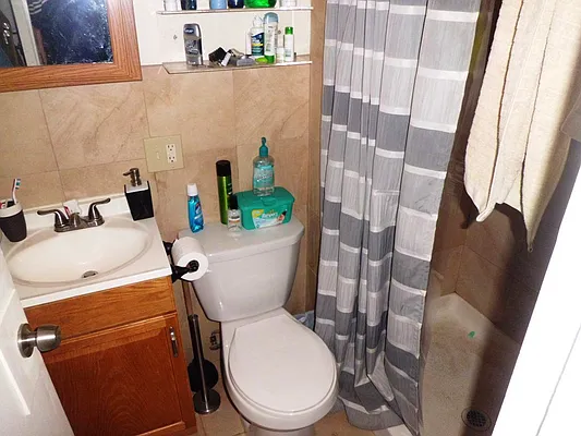 Rented by Maximus Realty Group | media 18