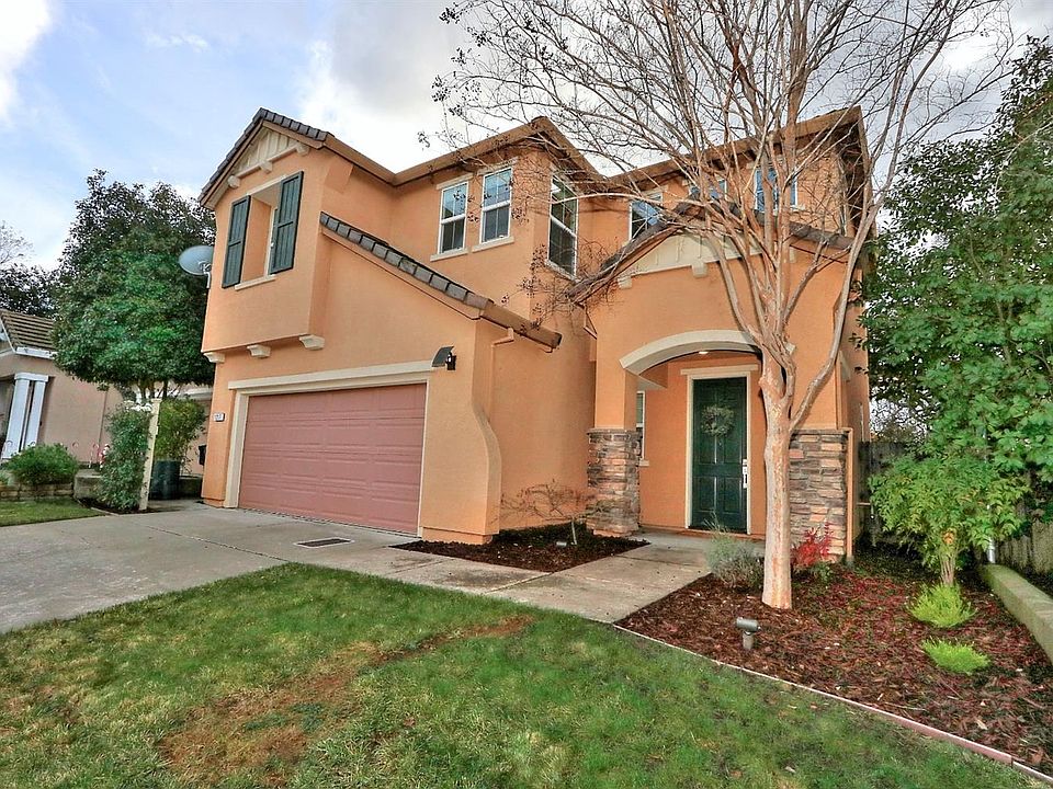 1st image of 1217 Manza Cir