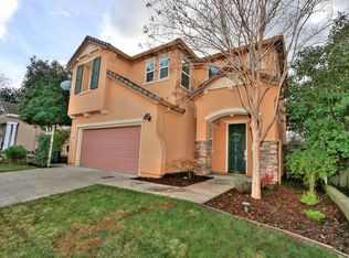 1217 Manza Cir, Roseville, CA 95678