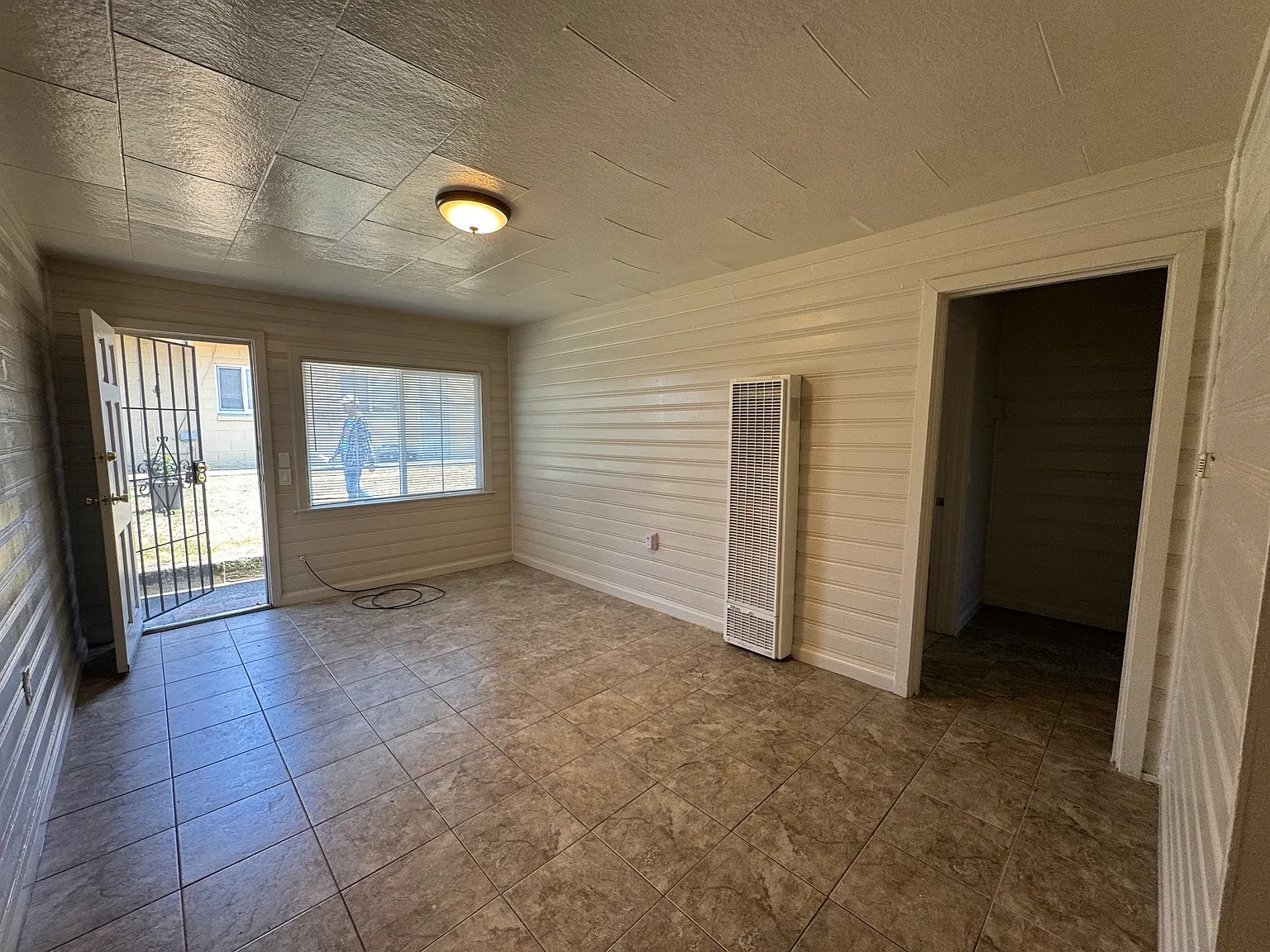 1 bed, $1,700 — Photo 2