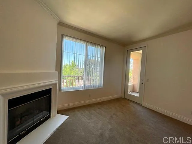 12372 Carmel Country Rd #203 — Photo 7