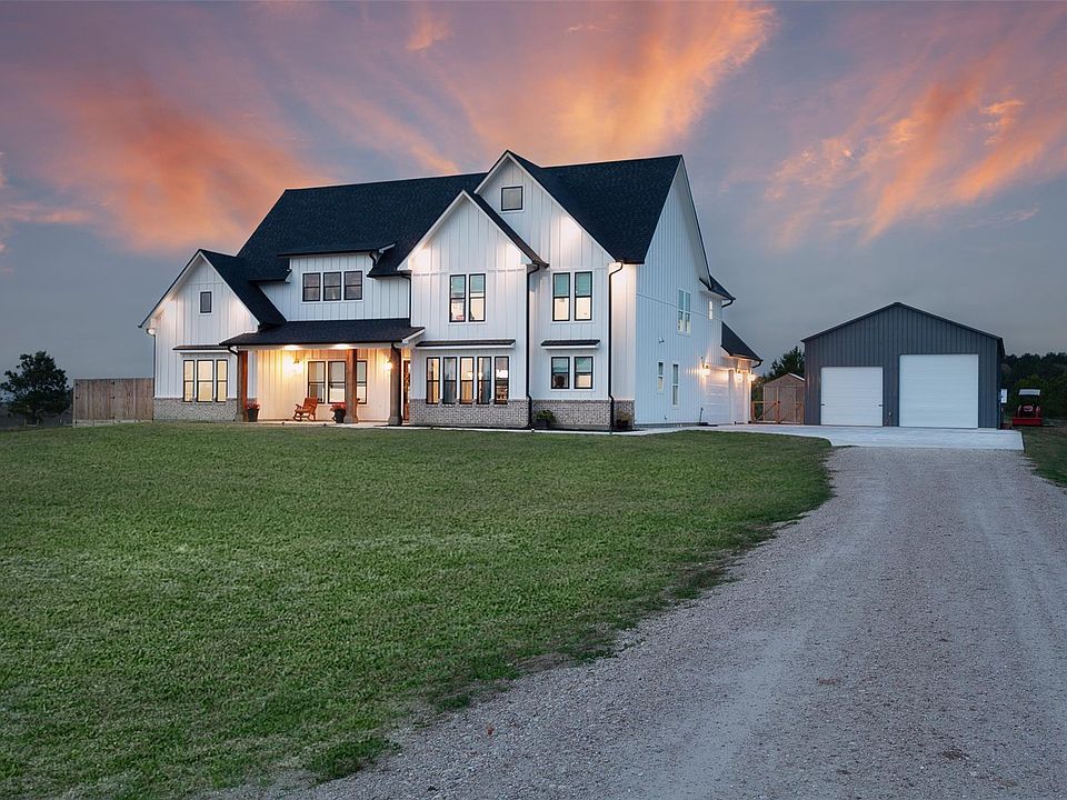 1st image of 27540 Fm 365 Rd