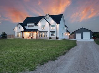 27540 Fm 365 Rd, Beaumont, TX 77705