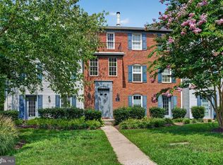 612 Newbridge Ct #3, Arnold, MD 21012