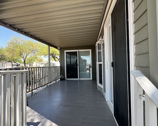 3rd image of 1589 Drew Rd #385
