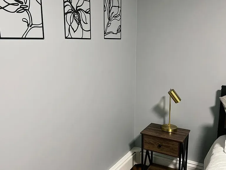 508 Elm St #3R — Photo 13