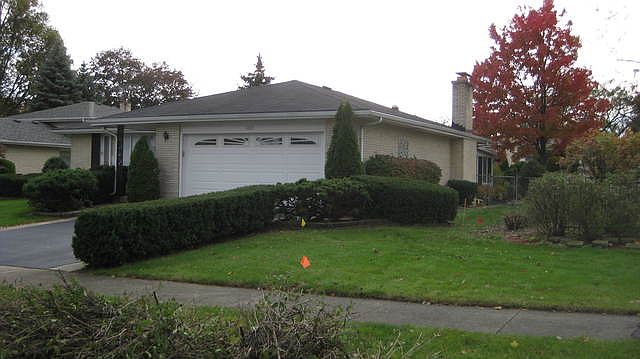1st image of 1223 W Green Acres Ln