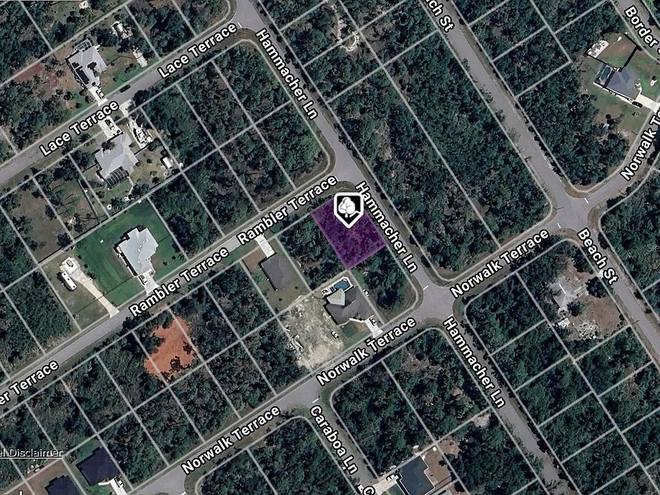 1st image of 1244 Rambler Ter