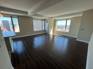 75 Exeter St #2301, Boston, MA 02199