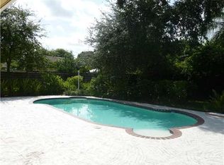 15012 SW 146th St, Miami, FL 33196