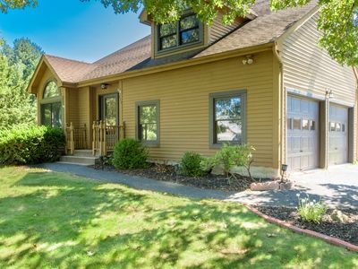 418 River St, Windsor, CT, 06095