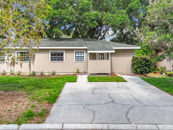 1304 Alfred St #B, Brandon, FL 33510