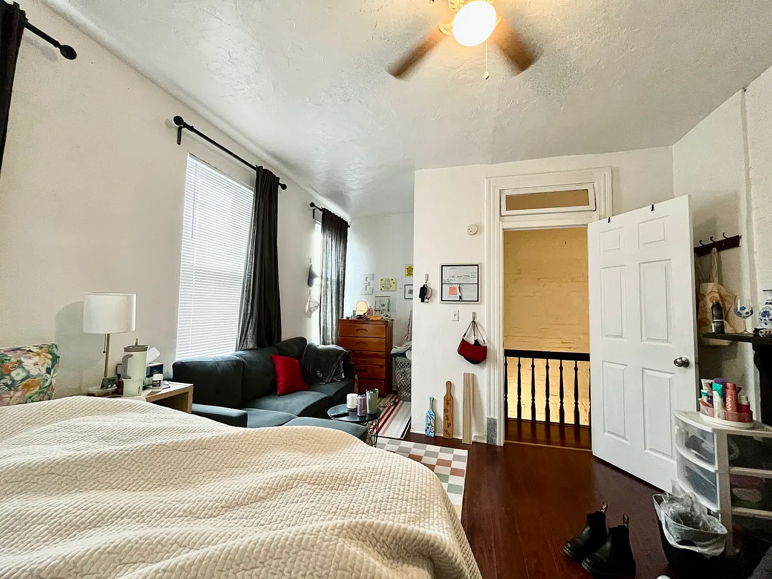 3345 Parkview Ave — Photo 4