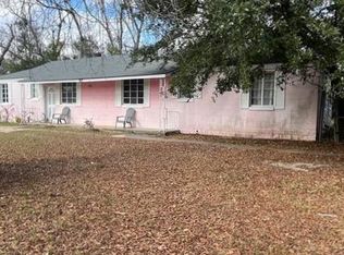 1523 Malone Dr, Albany, GA 31705