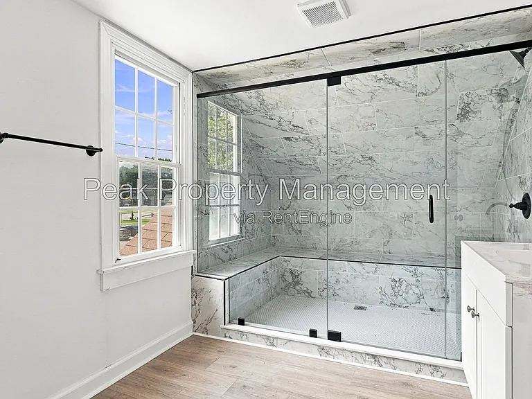 2958 Winston Churchill Dr — Photo 19